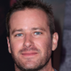 Illustration for article titled Armie Hammer drops out of film iShotgun Wedding/i amid bullshit DMs scandal